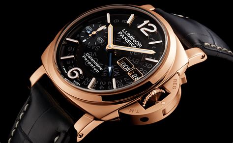 panerai news 2022